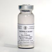 Натрия селенит Натрия селенит