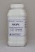 MOPS 3-(N-морфолино)пропансульфоновая кислота, 5 кг