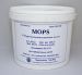 MOPS 3-(N-морфолино)пропансульфоновая кислота, 100 г
