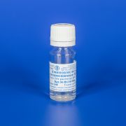 Аминокислоты незаменимые для МЕМ, 50-х раствор, стерильный, ПЭТ-тара Аминокислоты незаменимые для МЕМ, 50-х раствор, стерильный, ПЭТ-тара