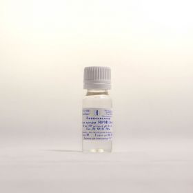 Аминокислоты для RPMI-1640, 50-х раствор, стерильный, ПЭТ-тара