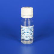 Аминокислоты для RPMI-1640, 50-х раствор, стерильный, ПЭТ-тара Аминокислоты для RPMI-1640, 50-х раствор, стерильный, ПЭТ-тара