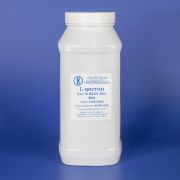 L-цистин, 500 г