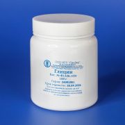 Глицин, 100 г