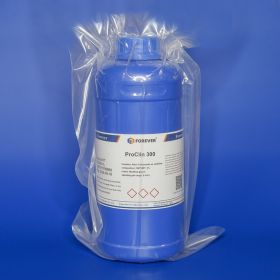 Биоцидный раствор ProClin 300, 1 л, Forever Pharmacy