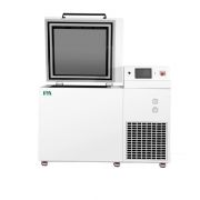 Криогенная морозильная камера MDF-150H128, 128 л, -40 до -150 °С, Mether Криогенная морозильная камера MDF-150H128, 128 л, -40 до -150 °С, Mether
