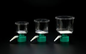 Воронка для фильтровальной системы 500 мл, 0,22 мкм, PES, стерильная, ИУ, SPL