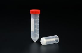 Спин-колонки для работы с плазмидной ДНК, 50 мл, SPL Спин-колонки для работы с плазмидной ДНК, 50 мл, SPL