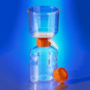 Фильтровальная система, 0,45 мкм, AC Фильтровальная система, 0,45 мкм, AC