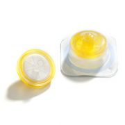 Фильтрационная насадка 13 мм, АС ABLUO, 0,45 мкм Фильтрационная насадка 13 мм, АС ABLUO, 0,45 мкм