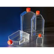 Флакон культуральный 75 см2 Флакон культуральный 75 см2