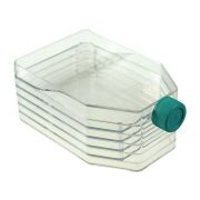 Флакон-фабрика 870 см² Флакон-фабрика 870 см²