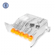 Флакон культуральный, 175 см², стерильный, с винтовой крышкой, FDCELL Флакон культуральный, 175 см², стерильный, с винтовой крышкой, FDCELL