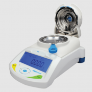 Анализатор влажности Adam PMB-53 50г/0,001г Анализатор влажности Adam PMB-53 50г/0,001г