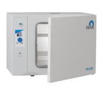 Шкаф сушильный FN 400 Шкаф сушильный FN 400