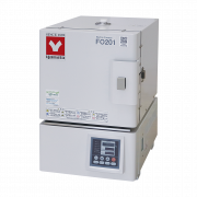 Муфельная печь FO-210C, 3,75 л, от +100°С до +1150°С, Yamato Муфельная печь FO-210C, 3,75 л, от +100°С до +1150°С, Yamato