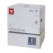 Муфельная печь FO-310C, 7,5 л, от +100°С до +1150°С, Yamato Муфельная печь FO-310C, 7,5 л, от +100°С до +1150°С, Yamato