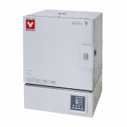 Муфельная печь FO-710C, 23,6 л, от +100°С до +1150°С, Yamato Муфельная печь FO-710C, 23,6 л, от +100°С до +1150°С, Yamato