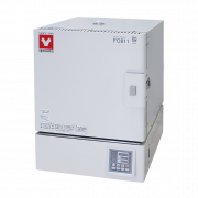 Муфельная печь FO-810C, 30 л, от +100°С до +1150°С, Yamato Муфельная печь FO-810C, 30 л, от +100°С до +1150°С, Yamato