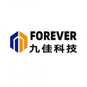 Трис (гидроксиметил) аминометан, 100 г, Forever Pharmacy, фасовка «ПанЭко»