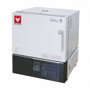 Высокопроизводительная муфельная печь FP-410С, 11,3 л, от +100°С до +1150°С, Yamato Высокопроизводительная муфельная печь FP-410С, 11,3 л, от +100°С до +1150°С, Yamato