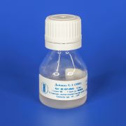 Добавка G-5, 100-кратная Добавка G-5, 100-кратная