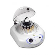 Микроцентрифуга–вортекс FVL-2400N Микроцентрифуга–вортекс FVL-2400N