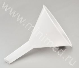 Воронка, 150 × 220 мм, Минимед