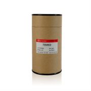 ТЕМЕД для биохимии, 100 мл, Servicebio ТЕМЕД для биохимии, 100 мл, Servicebio