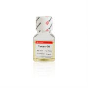 Твин 20, 100 мл, Servicebio Твин 20, 100 мл, Servicebio