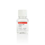 Тритон Х-100 100 мл, Servicebio Тритон Х-100 100 мл, Servicebio