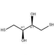 Дитиотреитол (DTT), 99% 1 г Дитиотреитол (DTT), 99% 1 г