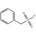 Фенилметилсульфонил фторид, 98%, 5 г, Servicebio