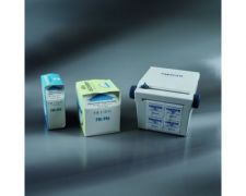 Лабораторная лента парафилм, 5смх75м, Aptaca Лабораторная лента парафилм, 5смх75м, Aptaca