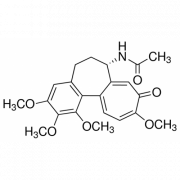 Колхицин, 5 г, Applichem Колхицин, 5 г, Applichem