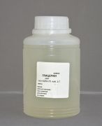 Глицерин Глицерин