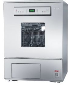 Лабораторная посудомоечная машина Glory-F2 с сушкой, 170 л, XPZ