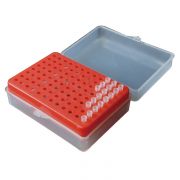 Штатив для наконечников 10 мкл Штатив для наконечников 10 мкл