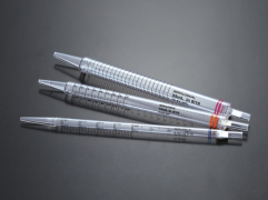 Пипетки серологические Mini 5 мл, стерильные, Jet Biofil Пипетки серологические Mini 5 мл, стерильные, Jet Biofil