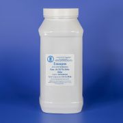 Глицин для электрофореза, 500 г Глицин для электрофореза, 500 г