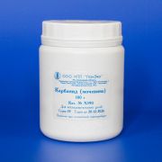 Мочевина Мочевина