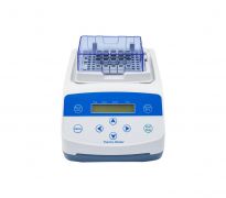 Термошейкер с охлаждением HC-100 с термоблоком на выбор, 2 мм, 300-1500 об/мин, до 100℃, Yooning Термошейкер с охлаждением HC-100 с термоблоком на выбор, 2 мм, 300-1500 об/мин, до 100℃, Yooning