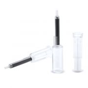 Колонки HCSC-25 для магнитной сепарации клеток, RWD Колонки HCSC-25 для магнитной сепарации клеток, RWD