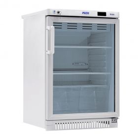 Холодильник фармацевтический ХФ-140