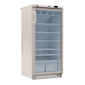 Холодильник фармацевтический ХФ-250