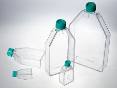 Флакон, 182 см², стерильный, Jet Biofil