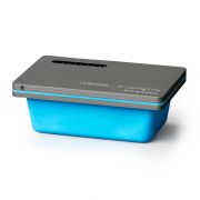 Хладоэлемент для системы CoolBox, 0,5-4 °C Хладоэлемент для системы CoolBox, 0,5-4 °C