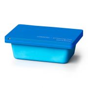 Хладоэлемент для системы CoolBox, ниже 0 °C Хладоэлемент для системы CoolBox, ниже 0 °C