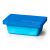 Хладоэлемент для системы CoolBox, ниже 0 °C