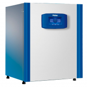 CO₂-инкубатор HCP, 80 л CO₂-инкубатор HCP, 80 л